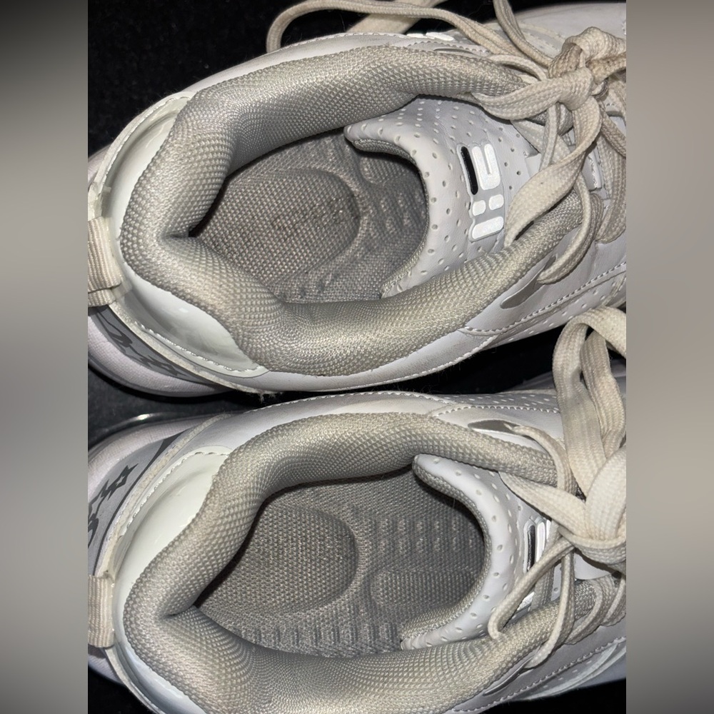Kick Speed 2-in-1 roller skate shoes - Picture 11 of 12